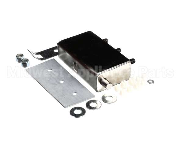 PS2617 Winston Hinge Block Retro Kit