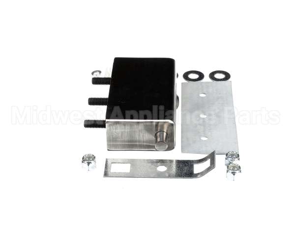 PS2617 Winston Hinge Block Retro Kit