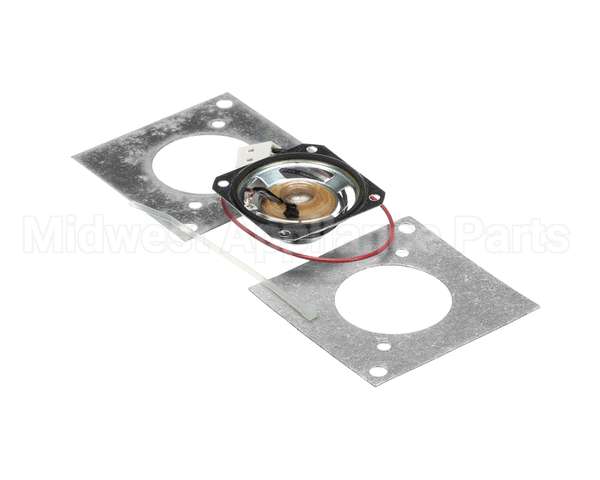 PS2647 Winston Speaker Assembly C Series