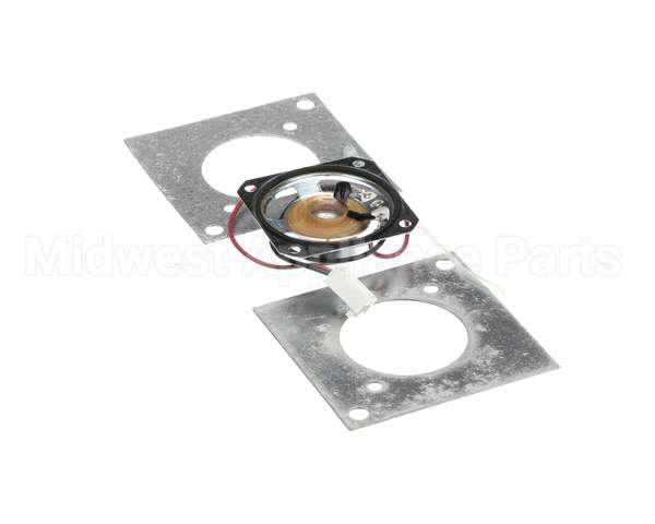 PS2647 Winston Speaker Assembly C Series