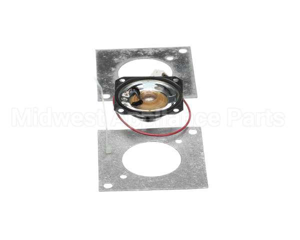 PS2647 Winston Speaker Assembly C Series