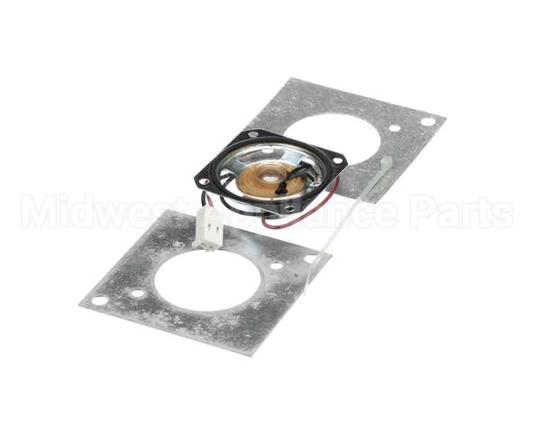 PS2647 Winston Speaker Assembly C Series