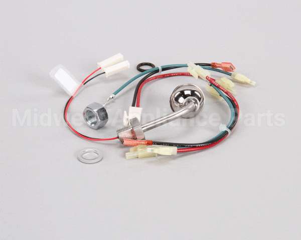 PS2669 Winston Float Steamer Ss