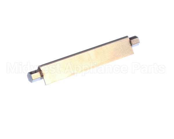 PS2679 Winston Weight 4Hd/6Hd Vlp Fryer