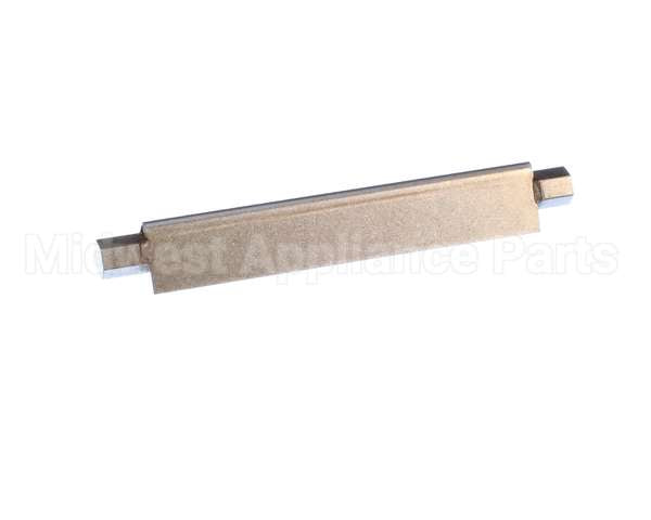 PS2679 Winston Weight 4Hd/6Hd Vlp Fryer