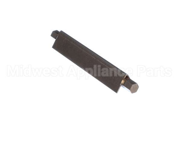 PS2679 Winston Weight 4Hd/6Hd Vlp Fryer