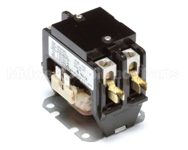 PS2685 Winston Relay For Hb85 Series