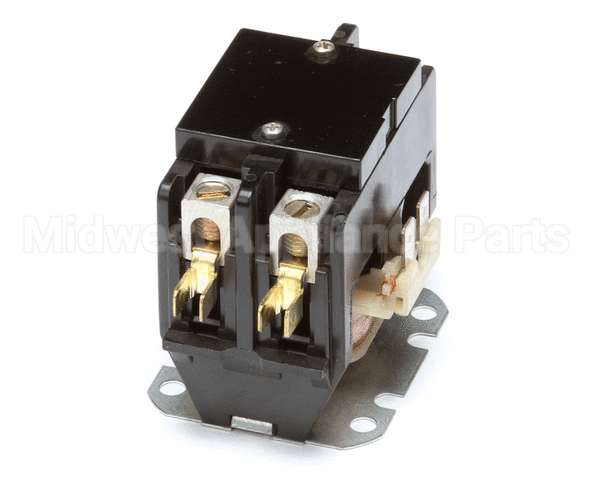 PS2685 Winston Relay For Hb85 Series