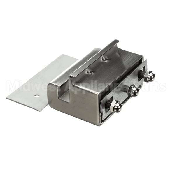 PS2699 Compatible Winston Block Front Assy, Lid