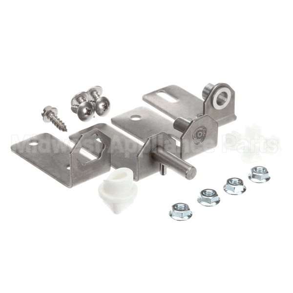 PS2703 Compatible Winston Hingekit, Door, Self-Closing