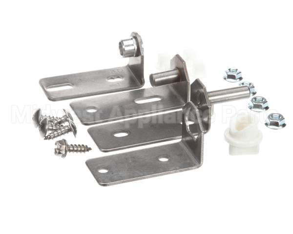 PS2703 Winston Hinge Kit Door Self Closing Ha