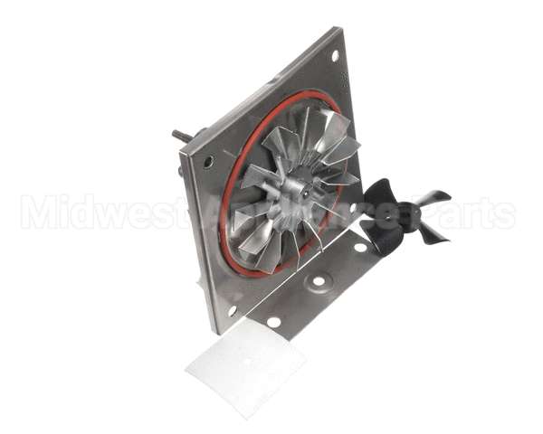 PS2704 Winston Motor Circulating Hb 120V