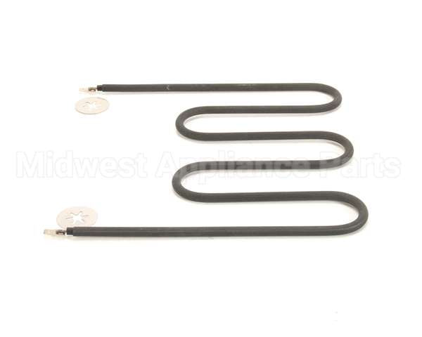 PS2706 Winston Heater Water 120V Hba5D1 D2