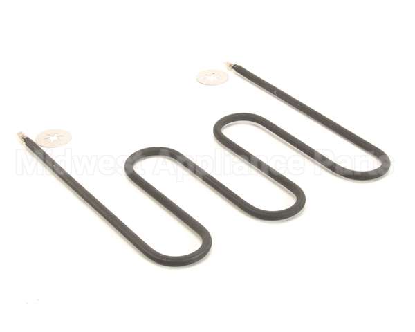 PS2706 Winston Heater Water 120V Hba5D1 D2