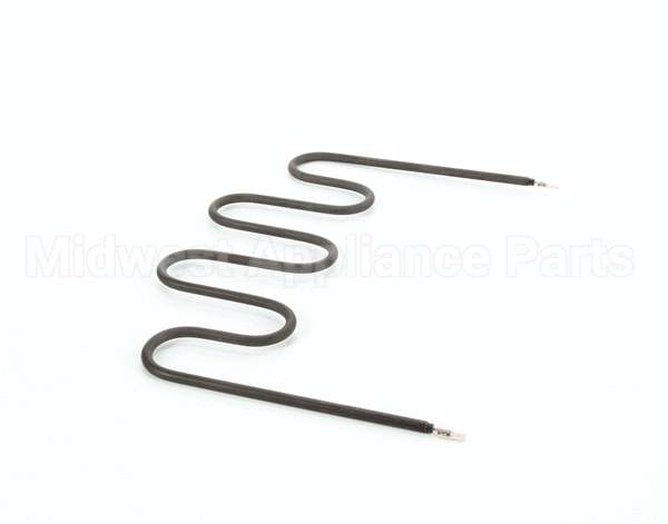 PS2737 Winston Heater Air Haa 120V