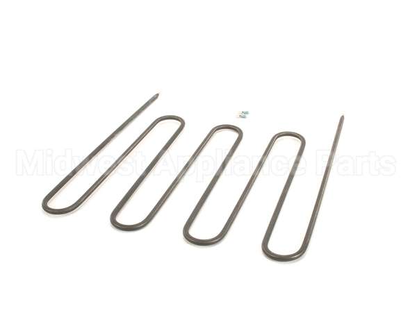 PS2738 Winston Heater Water Haa 120V