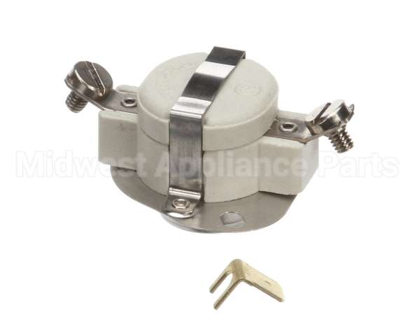 PS2750 Winston Thermostat Hi Limit Cat