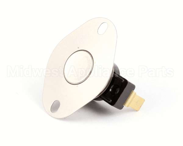 PS2760 Winston Thermostat Hi Limit Stmr