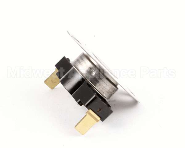 PS2760 Winston Thermostat Hi Limit Stmr
