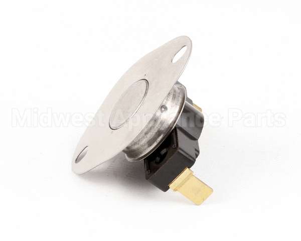 PS2760 Winston Thermostat Hi Limit Stmr