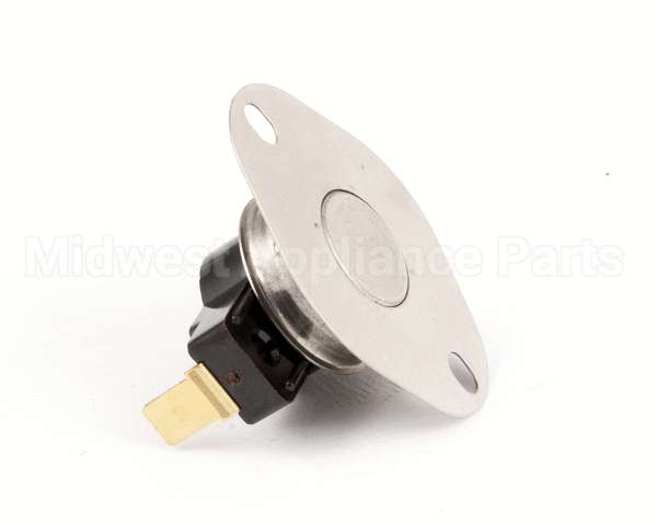 PS2760 Winston Thermostat Hi Limit Stmr