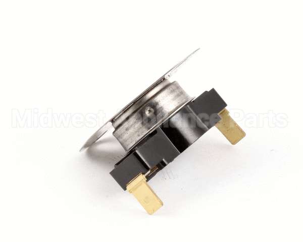 PS2760 Winston Thermostat Hi Limit Stmr
