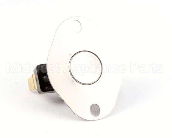 PS2760 Winston Thermostat Hi Limit Stmr