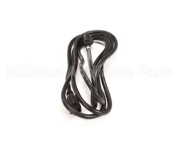 PS2803 Winston Cord Power Extension S/F