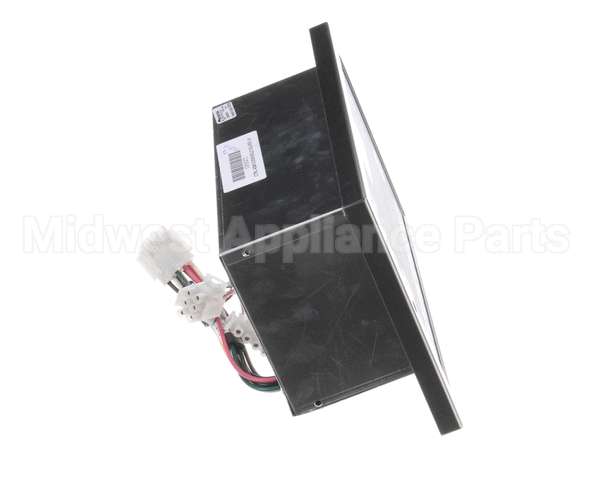 PS2830 Winston Cb Assembly Cac Nofill Default