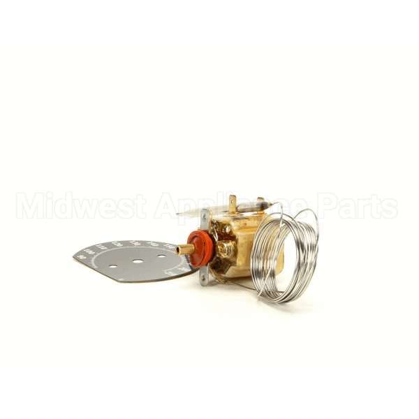 PS2841 Compatible Winston Thermostat, 90-210F