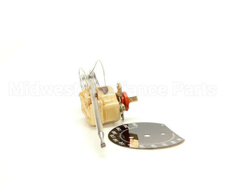 PS2841 Winston Thermostat Hb35-30 90 To 210