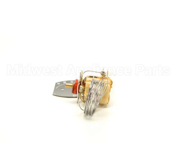 PS2841 Winston Thermostat Hb35-30 90 To 210
