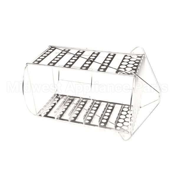 PS2845 Compatible Winston Basket Frame