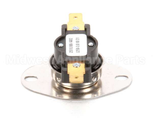 PS2856 Winston Thermostat Hi Limit Hc4009