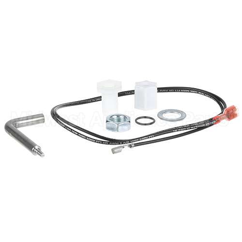 PS2883 Compatible Winston Sensor