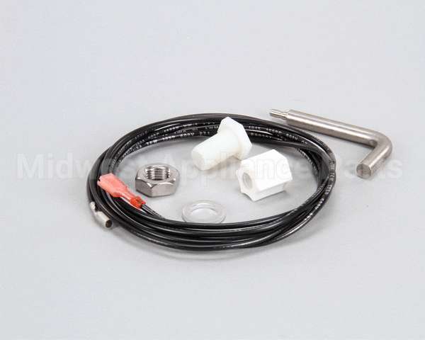 PS2883 Winston Evaporator Sensor Ss Ha/Hc