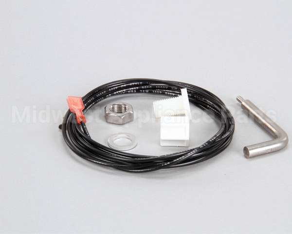 PS2883 Winston Evaporator Sensor Ss Ha/Hc