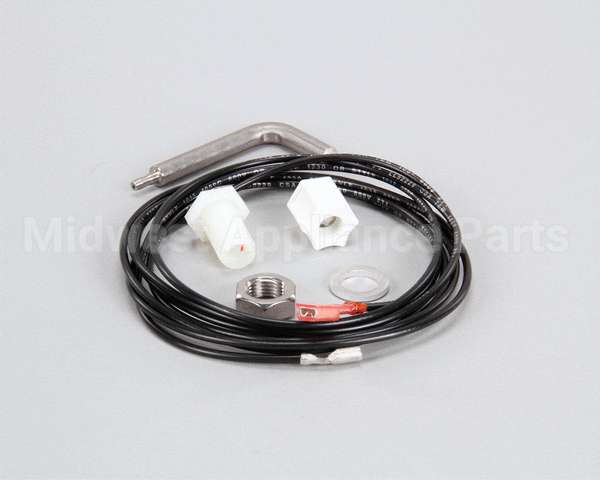 PS2883 Winston Evaporator Sensor Ss Ha/Hc