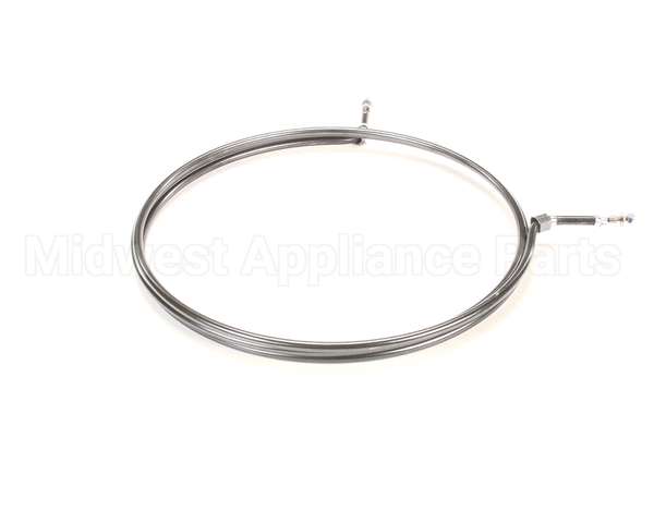 PS2888 Winston Heater Fryer 220V 3500W