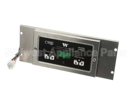 PS2893 Winston Retro 45 To B Hc 240V