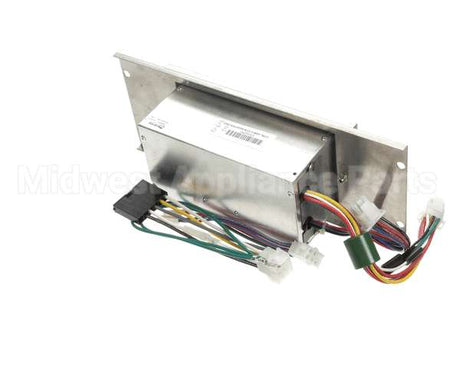 PS2893 Winston Retro 45 To B Hc 240V