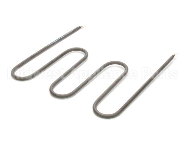 PS2909 Winston Heater Water 120V Ha 02/03