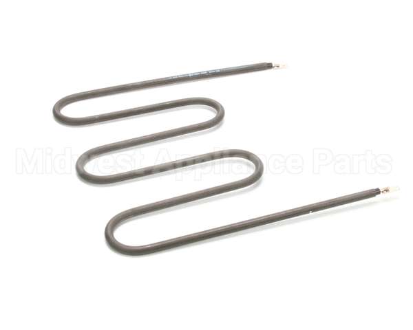 PS2909 Winston Heater Water 120V Ha 02/03