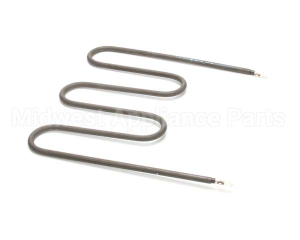 PS2909 Winston Heater Water 120V Ha 02/03