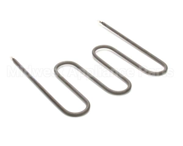 PS2909 Winston Heater Water 120V Ha 02/03