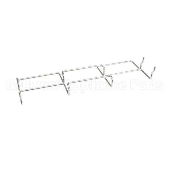 PS2935-2 Compatible Winston Universalrail, Pk/2