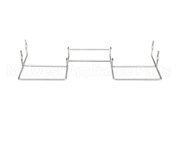 PS2935-2 Winston Universal Rail 02 03