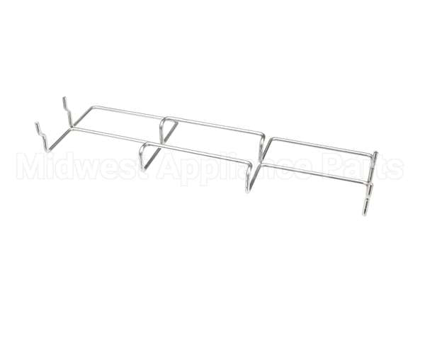 PS2935-2 Winston Universal Rail 02 03