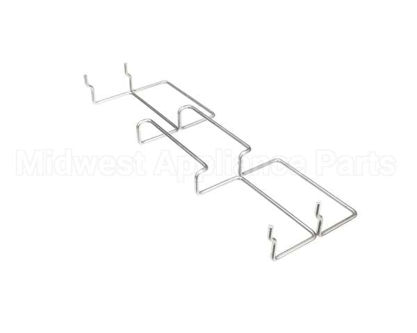 PS2935-2 Winston Universal Rail 02 03
