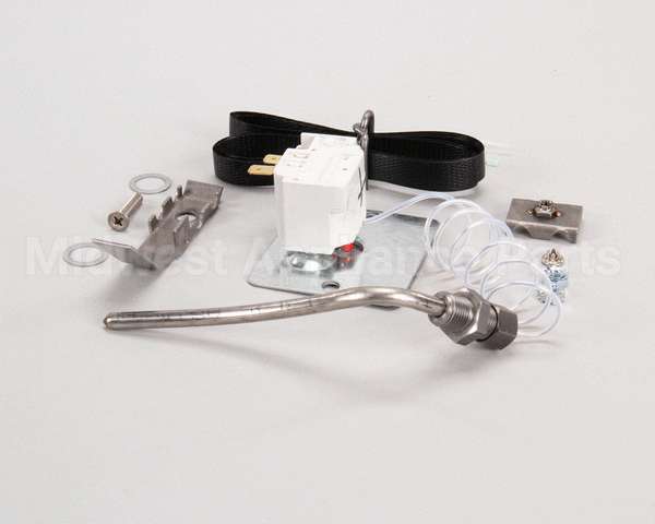 PS2939 Winston Thermostat Hi Limit Fryer 428 Int